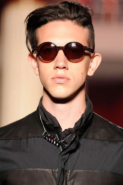 Look 104